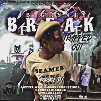 BREAK FREE - 1bigrsnty