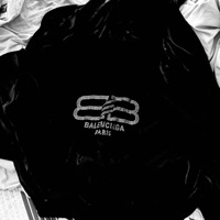 WYWG (feat. Wasteey Monroe) - Single - Imsickofjun