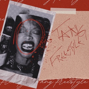 Tang Freestyle