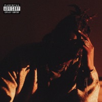 ENCORE - Single - Still Fresh