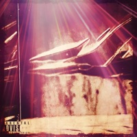 Dr Grinberg - Single - Pharoahe Rocher