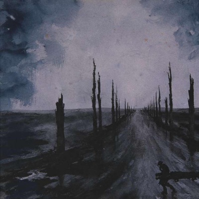 Kol Koreh Bamidbar - Single