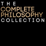 The Complete Philosophy Collection: Nicomachean Ethics by Aristotle, The Republic by Plato, Meditations by Marcus Aurelius, As a Man Thinketh by James Allen, Beyond Good and Evil by Friedrich Nietzsche, The Book of Five Rings by Miyamoto Musashi, The Art - Plato, Aristotle, Marcus Aurelius, James Allen, Friedrich Nietzsche, René Descartes, Seneca, Epictetus, Sun Tzu, Miyamoto Musashi, Confucius, Epicurus, Arthur Schopenhauer, David Hume & Immanuel Kant