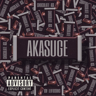 CHOCOLATE ASL - Single