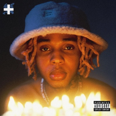 Never Apologize + - Single