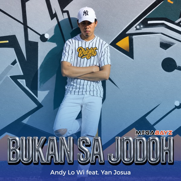 Bukan Sa Jodoh (feat. Yan Josua)