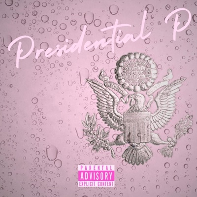 Presidential P - Single