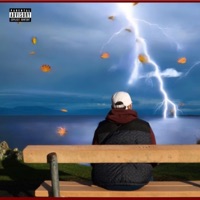 God I Need a Witness - Single - Prada West