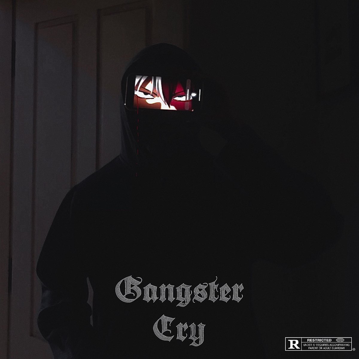 Gangster Cry - Single - Album by Mazzalini & Mamazi - Apple Music