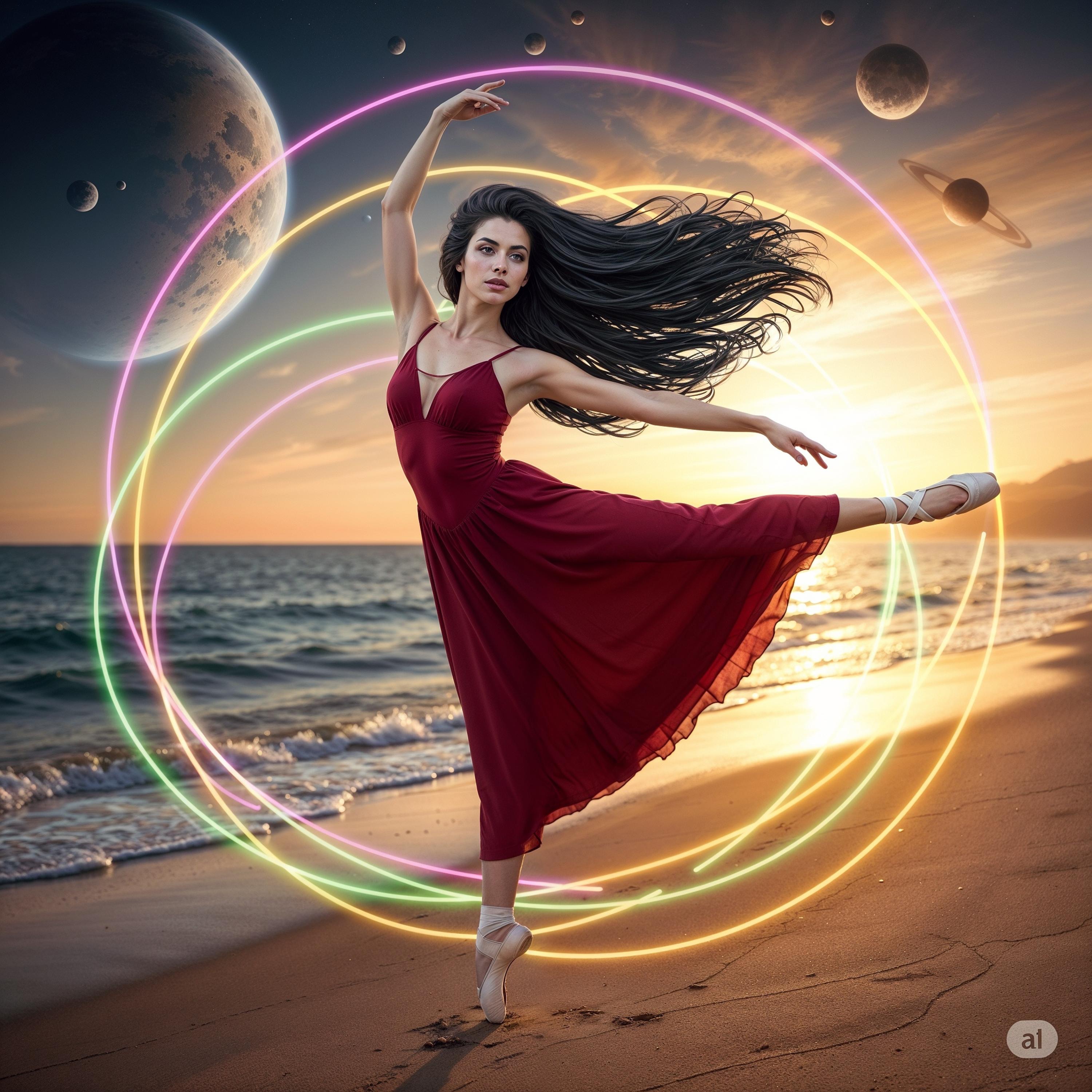 TATUADA NA ALMA - EP