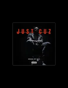 聆聽 Music by k3y、觀看音樂影片、閱讀小傳、查看巡演日期等！