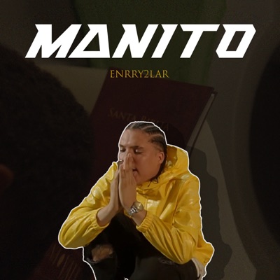 Manito - Single