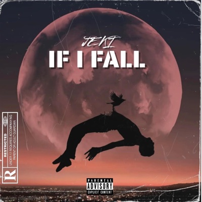 If I Fall - Single