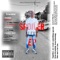 Yena (Radio Edit) - Justice Production & Ent lyrics