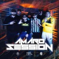 Amaro session (feat. Bubi Flex, Efenel, BC, VELKEJZLEJPES, Mauris1K & 625DEDY) - Single - FNL ZONE