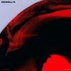 Newell's (Radio Edit) cover art