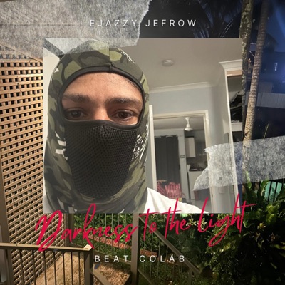 Darkness To the Light