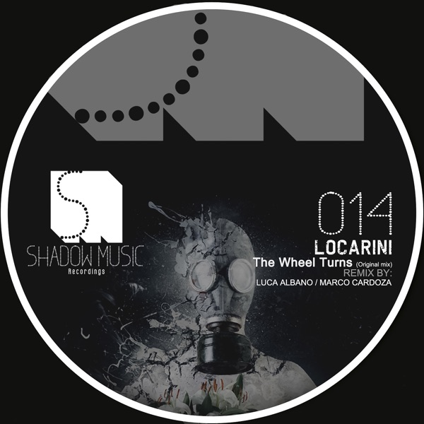 014 - Single