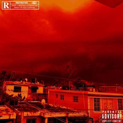 Song - Hause Rojo - El Saoco Del Futuro