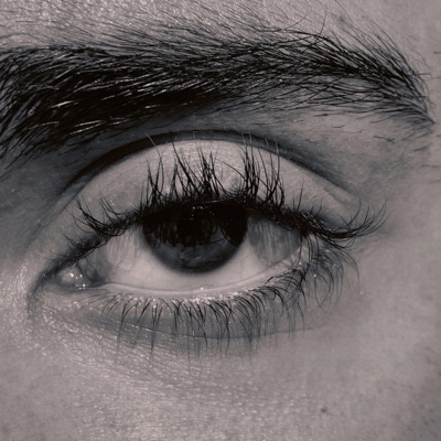 Dök içime geceyi - Single