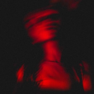 Ibiza - Single