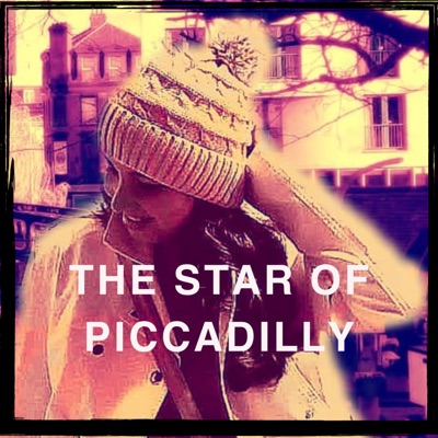 The Star Of Piccadilly - Single