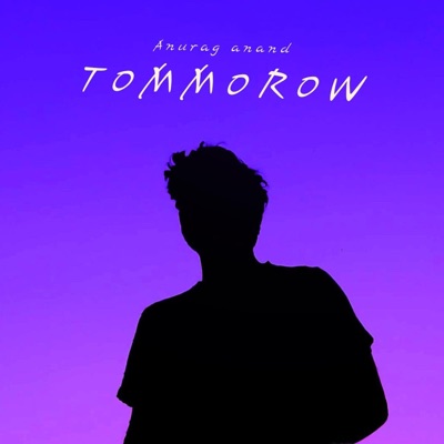 Tommorow - Single