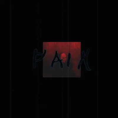 Ascolta 'Katana - EP' di pain