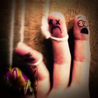 do yk fain?! - faingerz