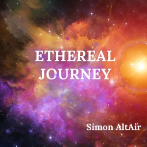 Ethereal Journey