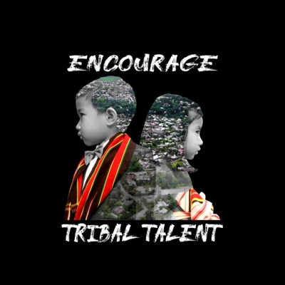 Kuan in, sem in - Single