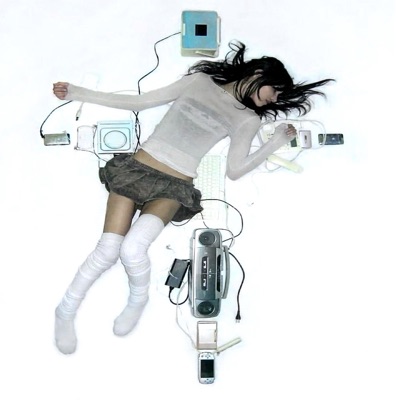 how to sin (feat. gardn) - Single