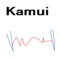 Kamui - 岡柴 lyrics
