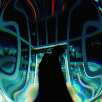 tant donné - Single