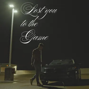 LOOK BACK - Cole Mercer: Song Lyrics, Music Videos & Concerts