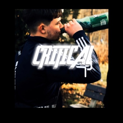 CRITICAL - Single