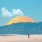 Forever - Alex Keeper lyrics