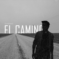 El Camino - Chano