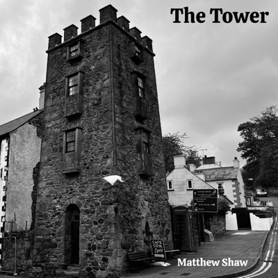 The Tower