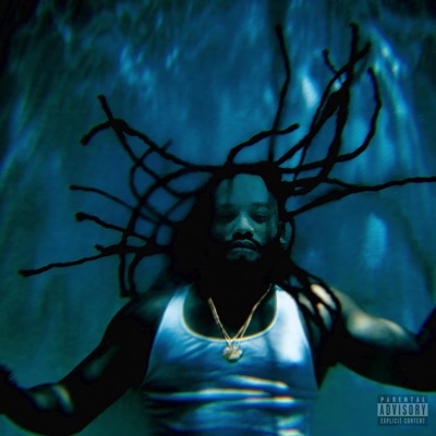 STOIC - EP
