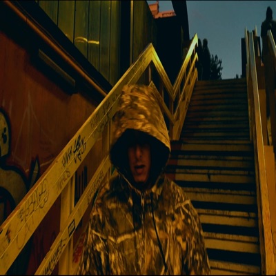 SIGO FIRME (feat. Yung Voces) - Single