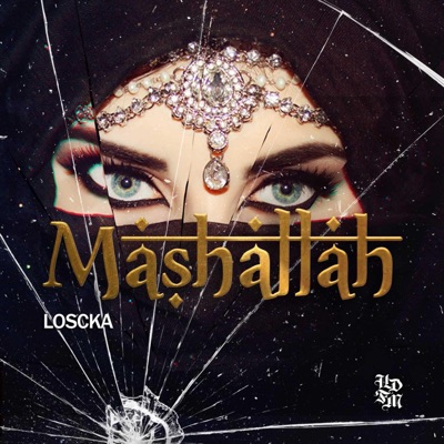 Mashallah (feat. Sifis) - Single