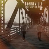 Can't Stop the River