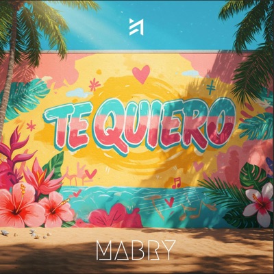 Te Quiero - Single