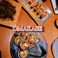 OMAKASE - Keystone State Boys Choir