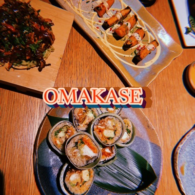 OMAKASE