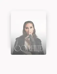jay dinle, müzik videolarını izle, biyografisini oku, tur tarihlerini ve daha fazlasını gör!