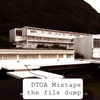 D.T.O.A Mixtape Volume 1.5 (the file dump)