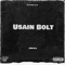 Usain Bolt - OTW Kilo lyrics
