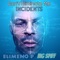 Don't Eliminate Me (feat. Speezy Beatz) - Incidents, Elimeno P & Big Spiff lyrics